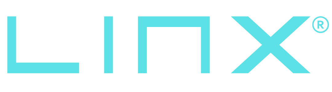 Linx Softwares Corporation